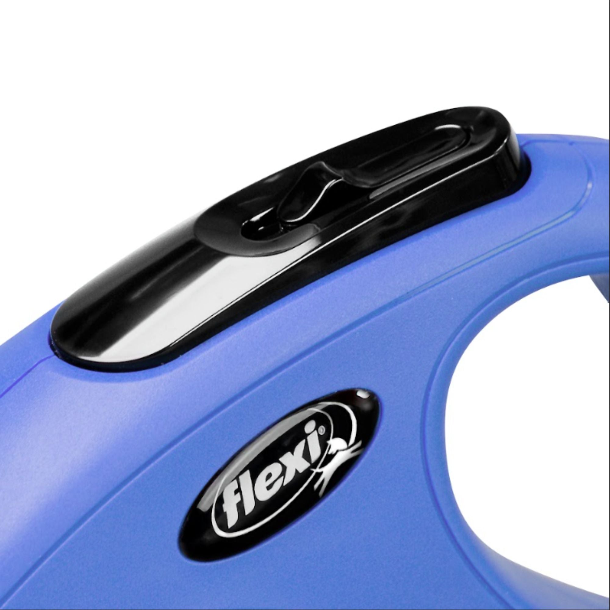 Flexi Classic S Cord 5m