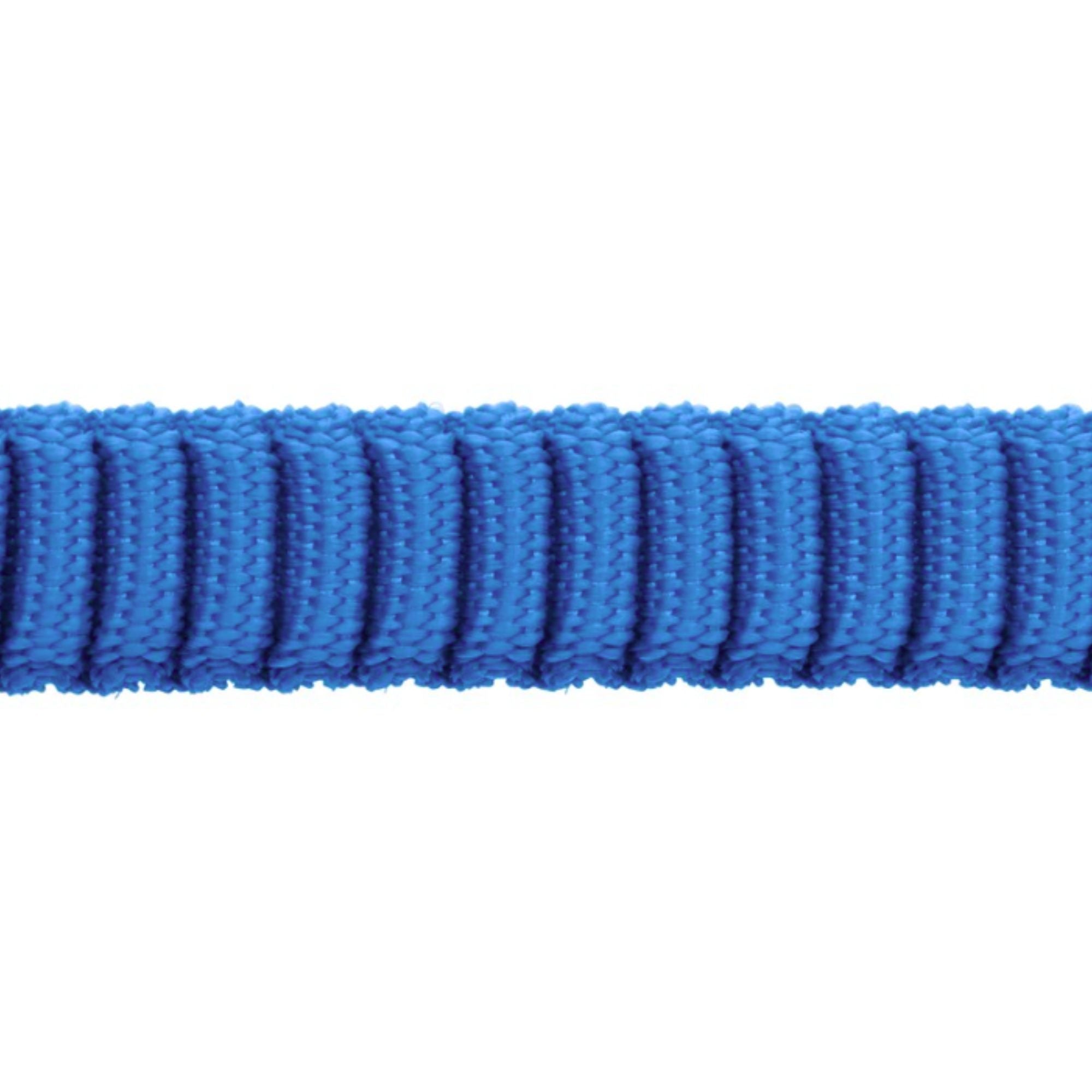 Ruffwear Trail Runner™ Leash