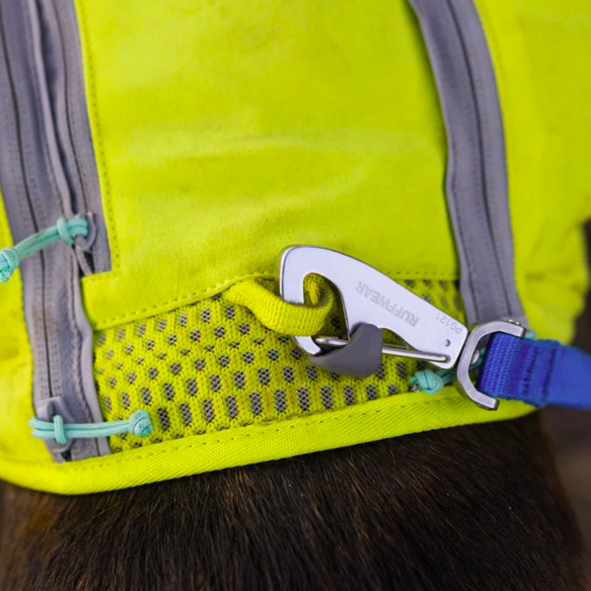 Ruffwear Trail Runner™ Leash