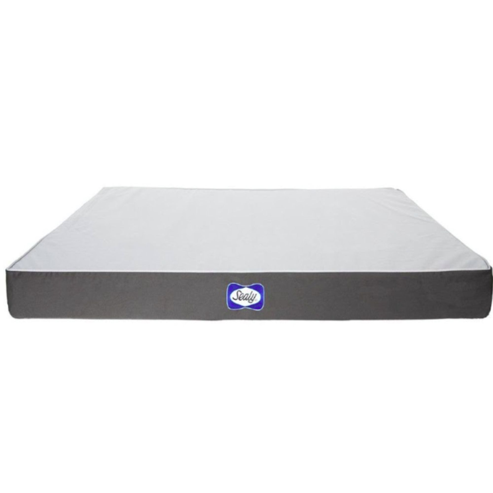 Sealy Replacement Cover for Defender Orthopaedic Dog Bed