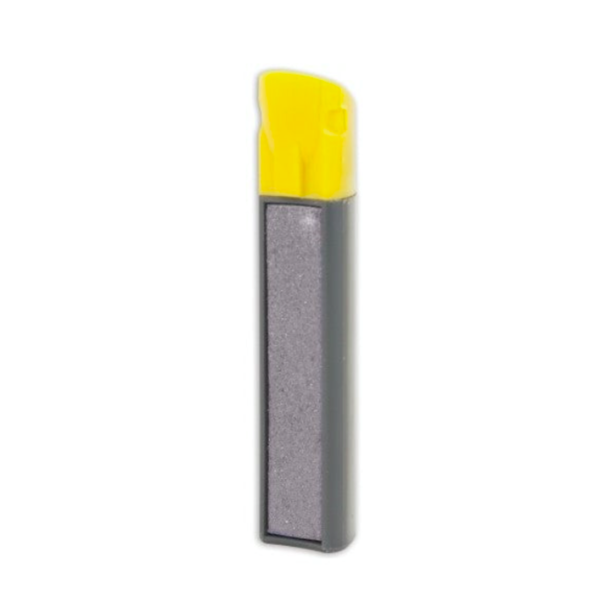 JW Gripsoft Styptic Powder 2-Pack – Fast Bleeding Stopper with Nail File Applicator