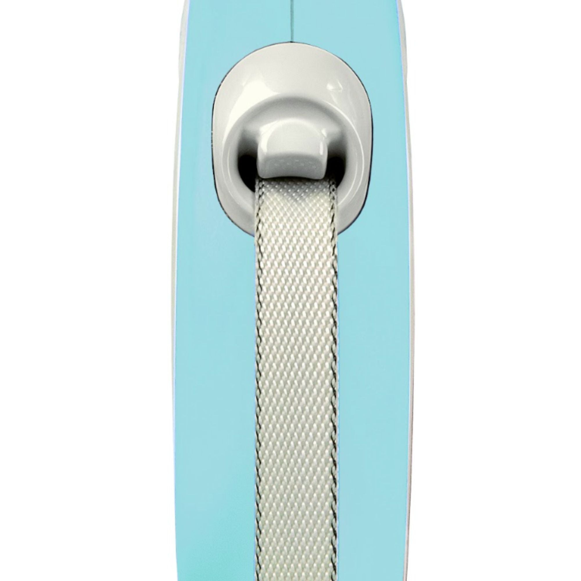 Flexi Comfort S Tape 5m – New Collection