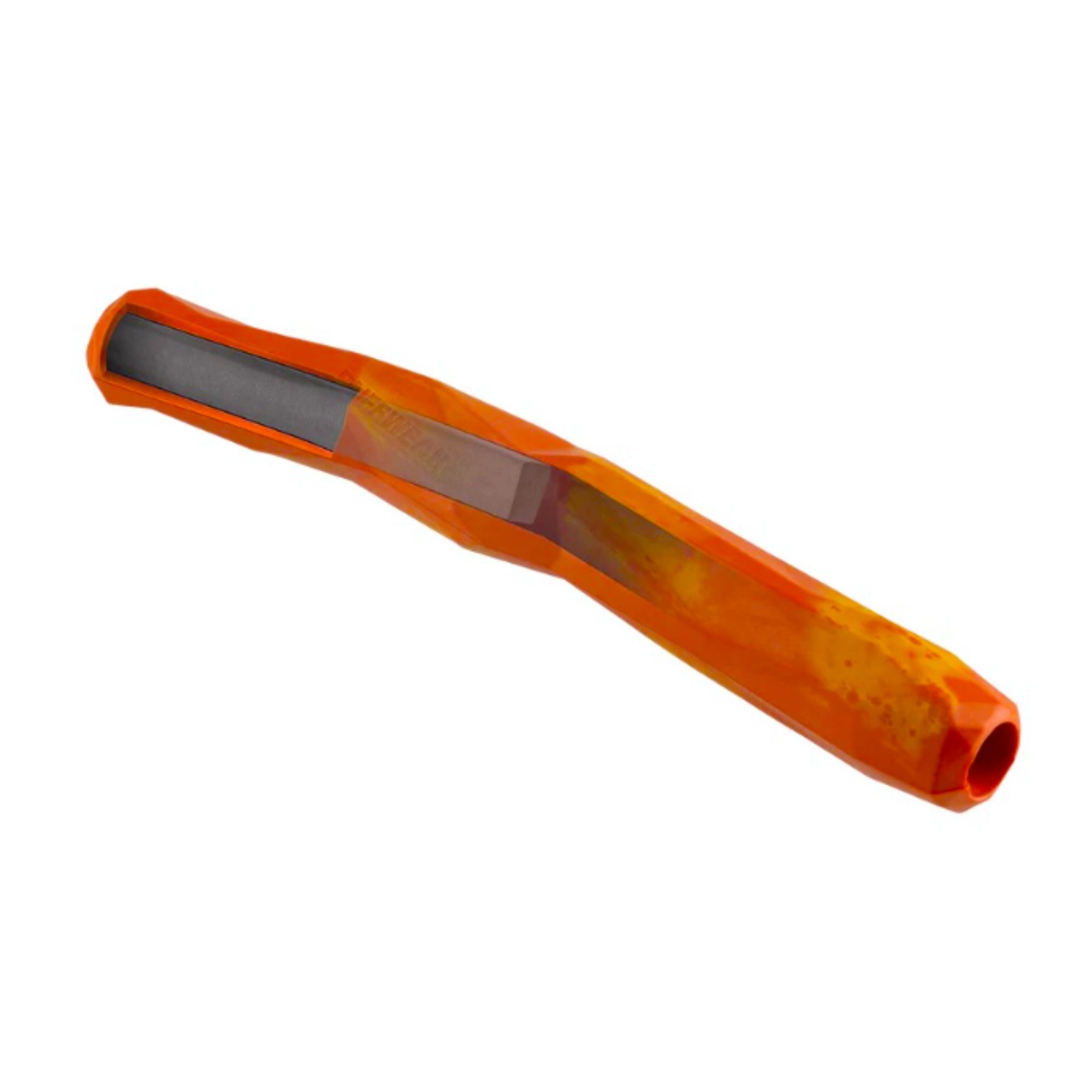 Ruffwear Gnawt-a-Stick Dog Toy