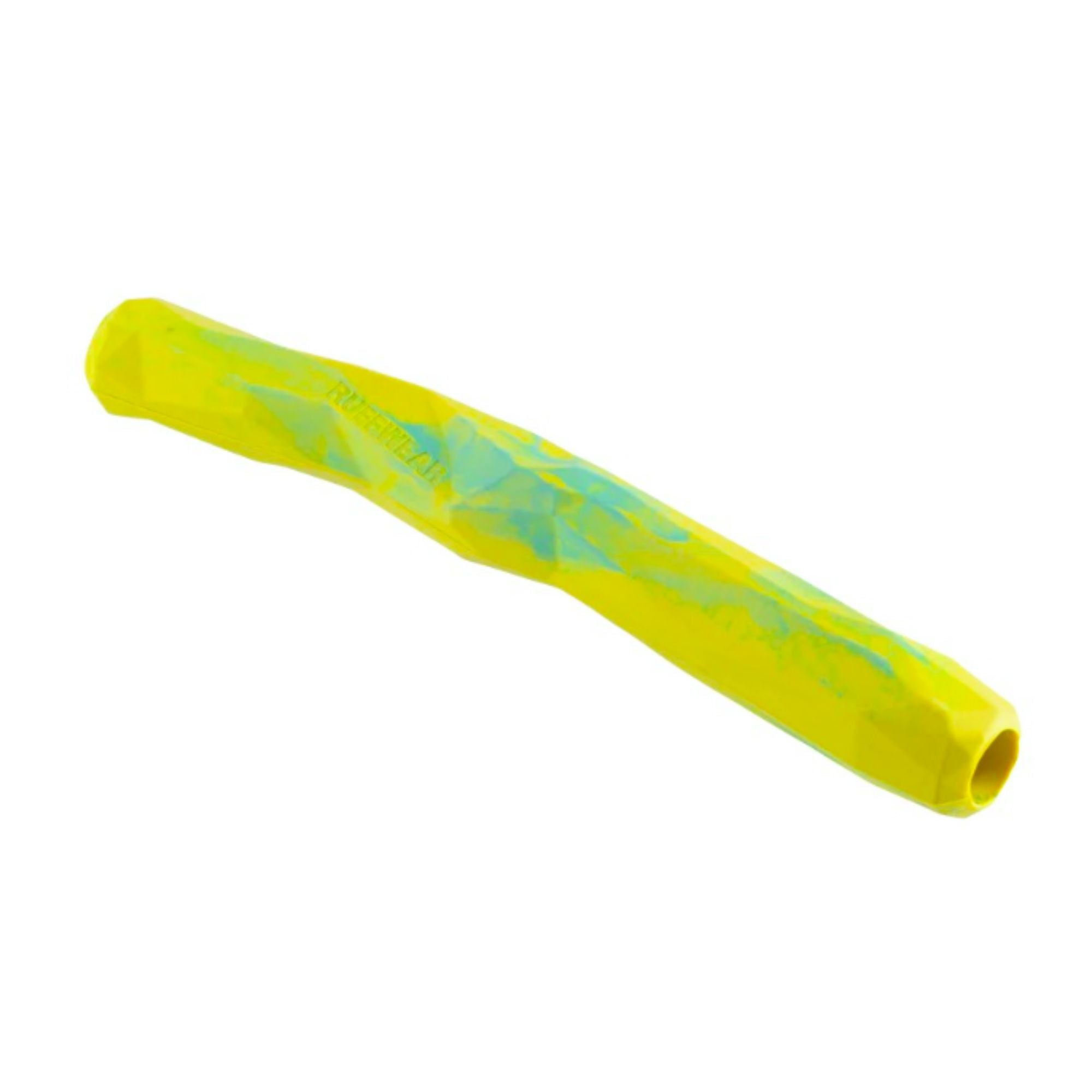 Ruffwear Gnawt-a-Stick Dog Toy