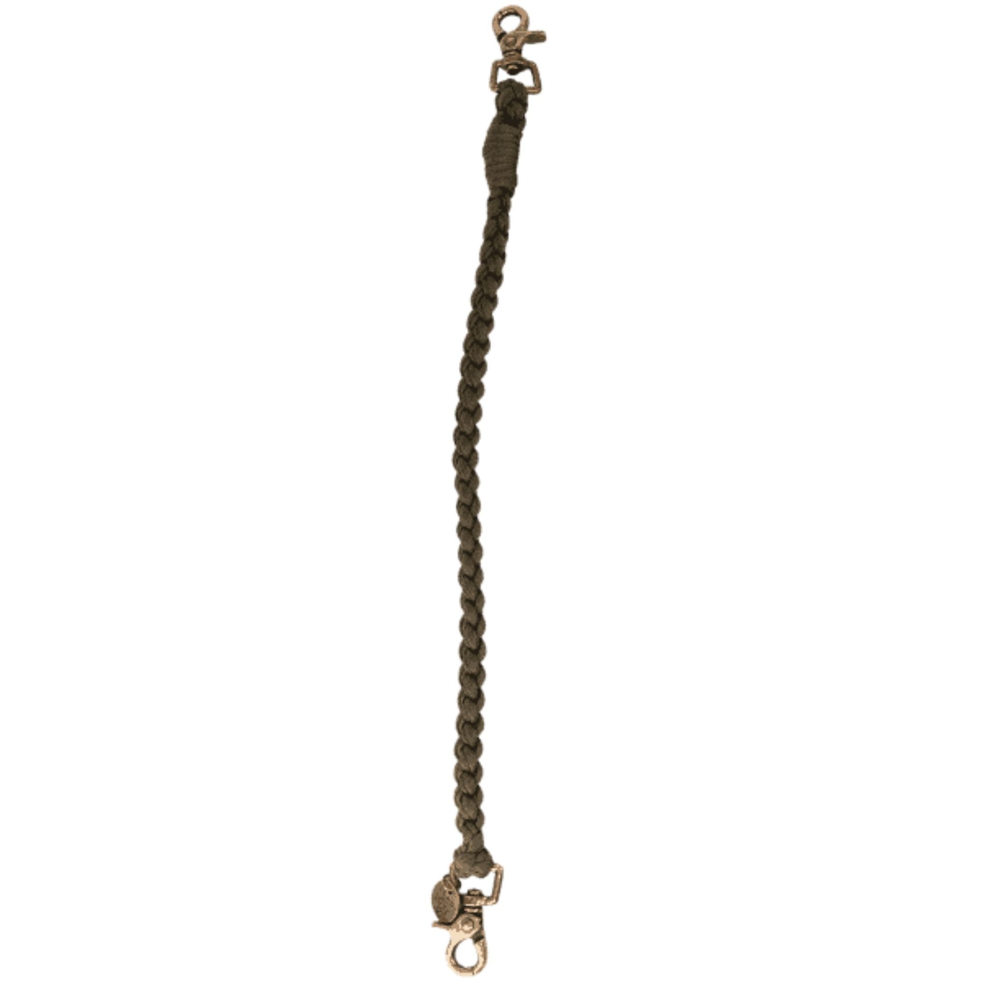 Lead with Love Mini Dog Lead Splitter