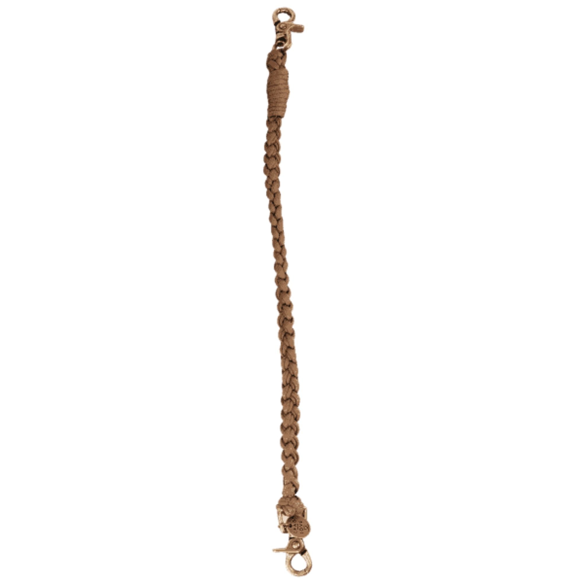 Lead with Love Mini Dog Lead Splitter