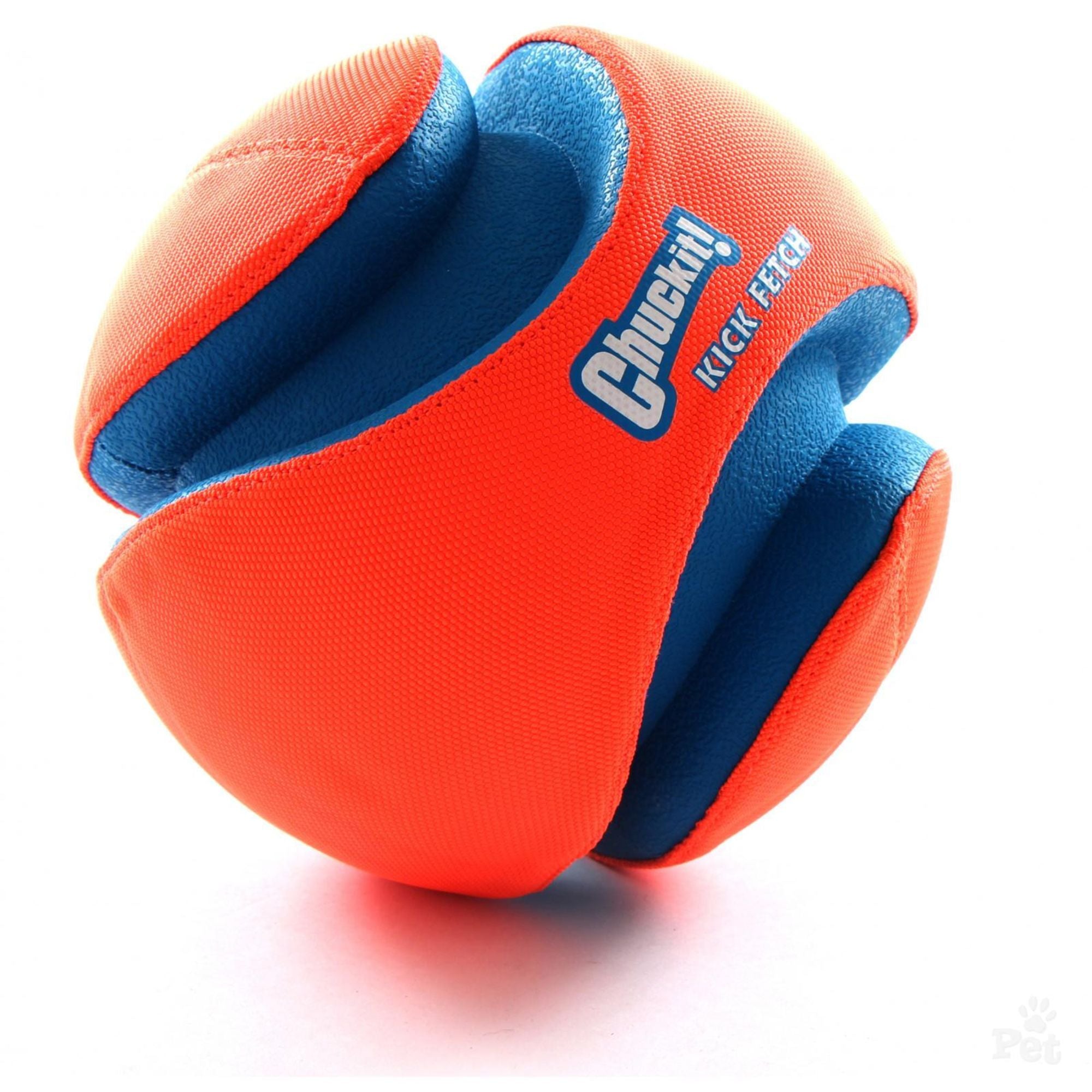 Chuckit! Kick Fetch