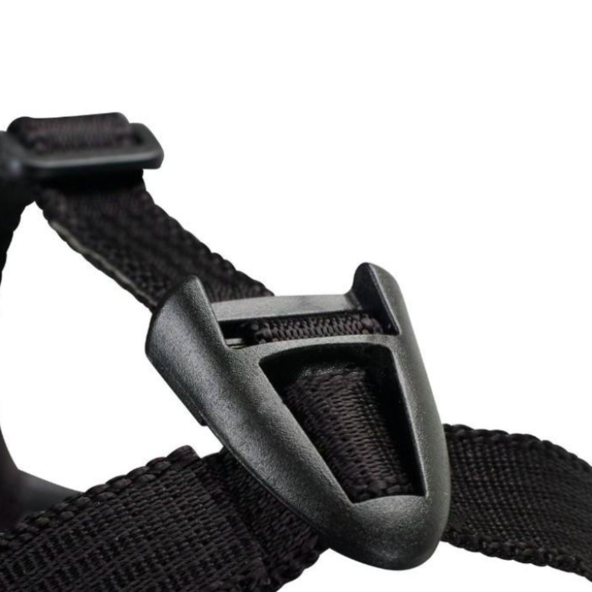 Baskerville Ultra Muzzle by Company of Animals