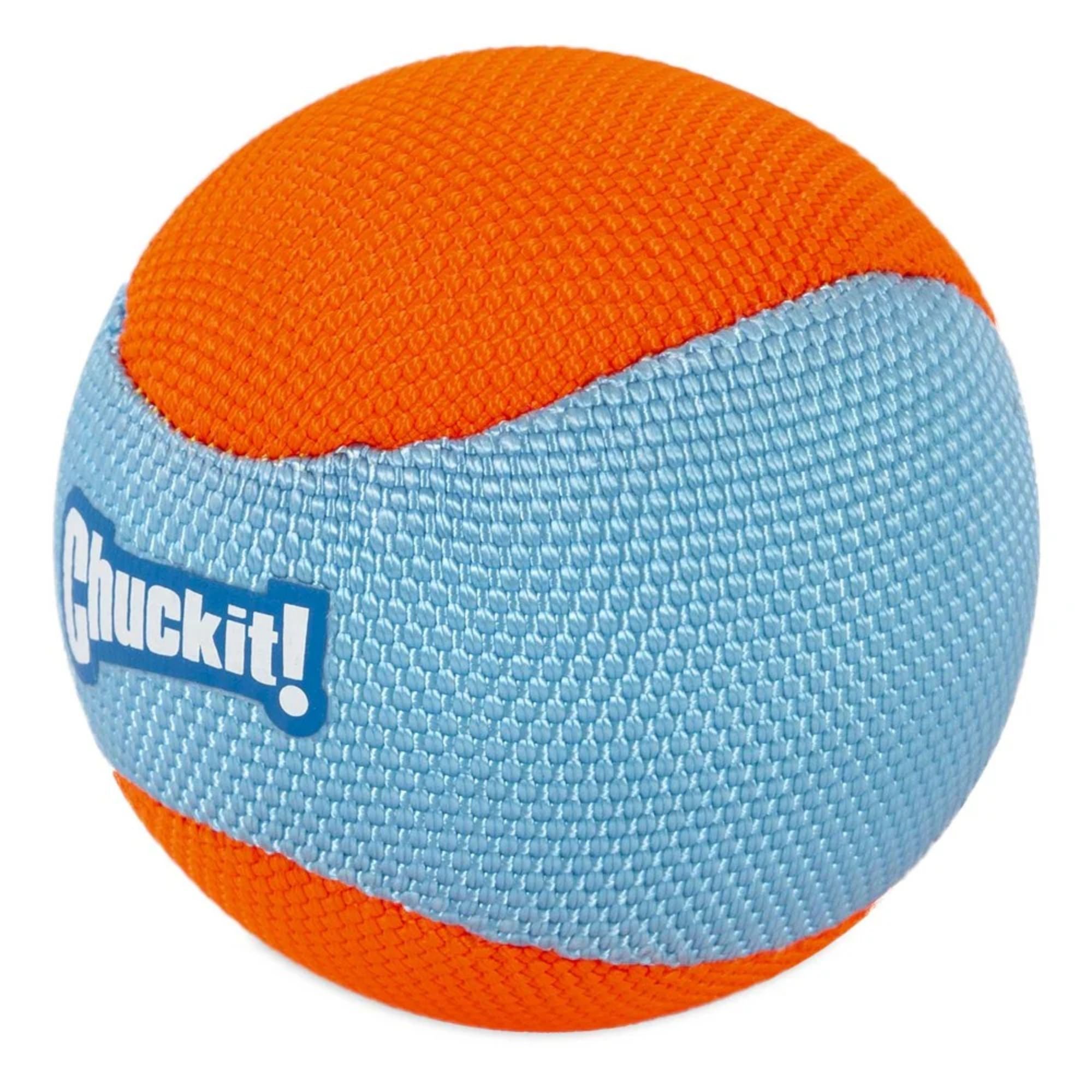 Chuckit! Amphibious Balls
