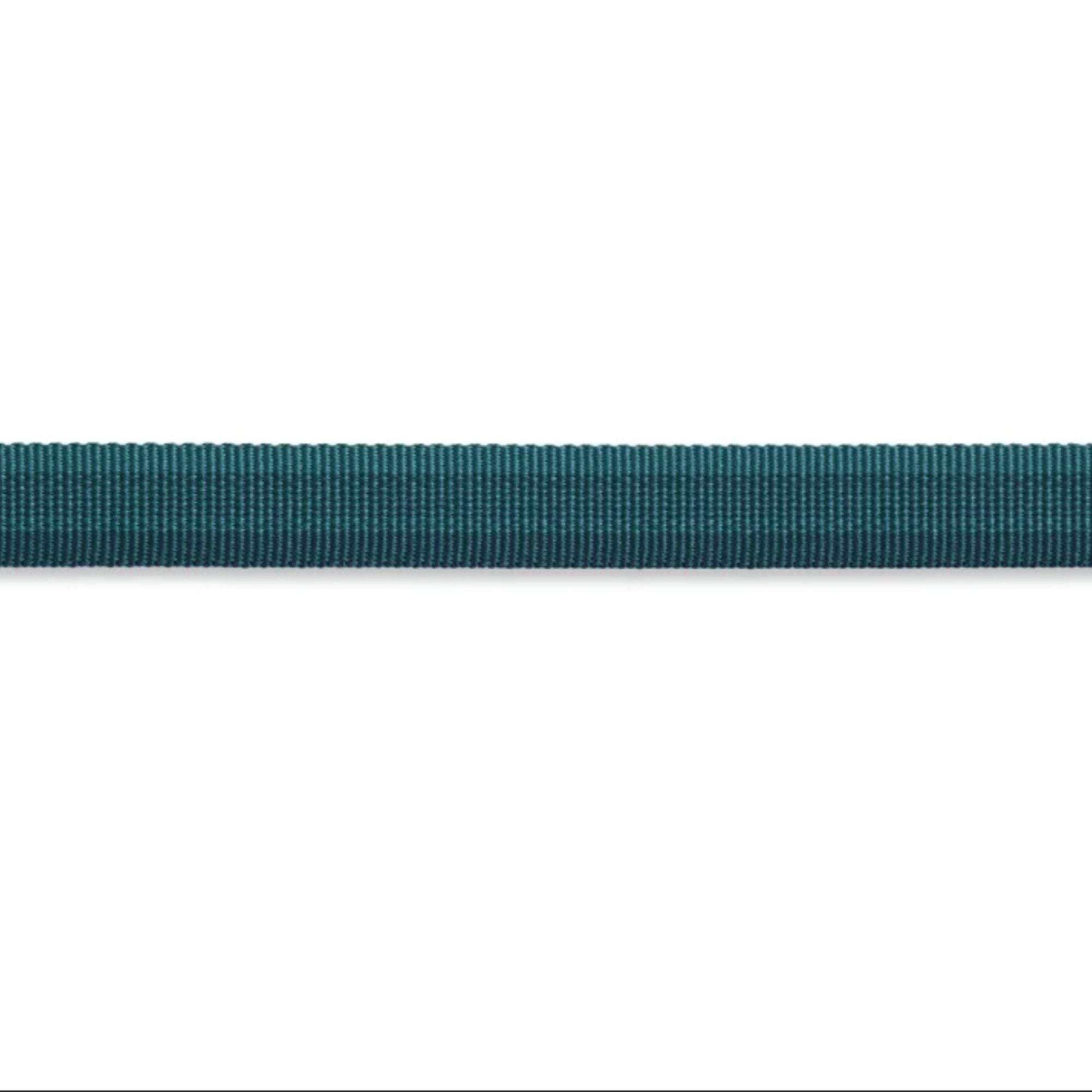 Ruffwear Front Range™ Dog Collar