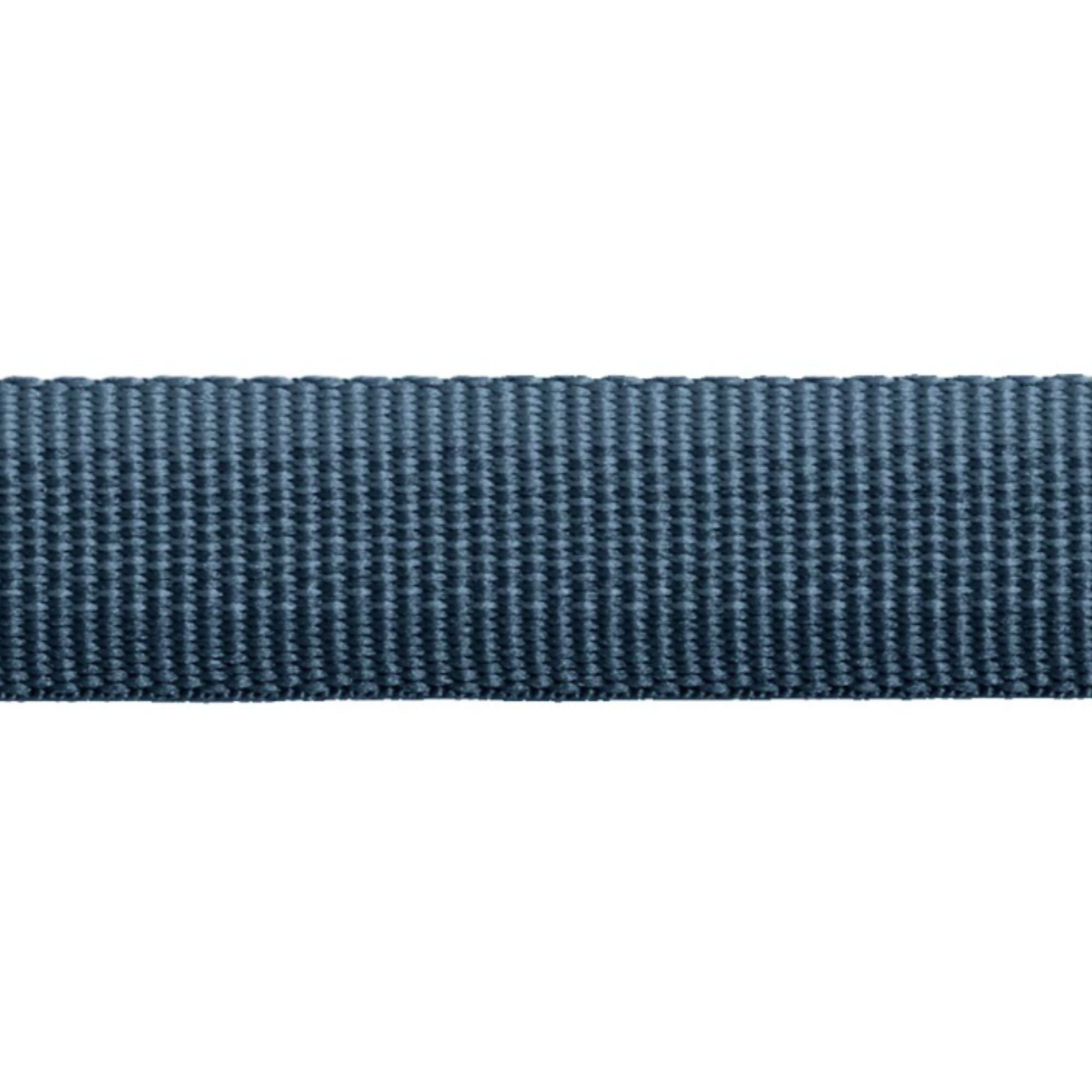Ruffwear Front Range™ Dog Collar
