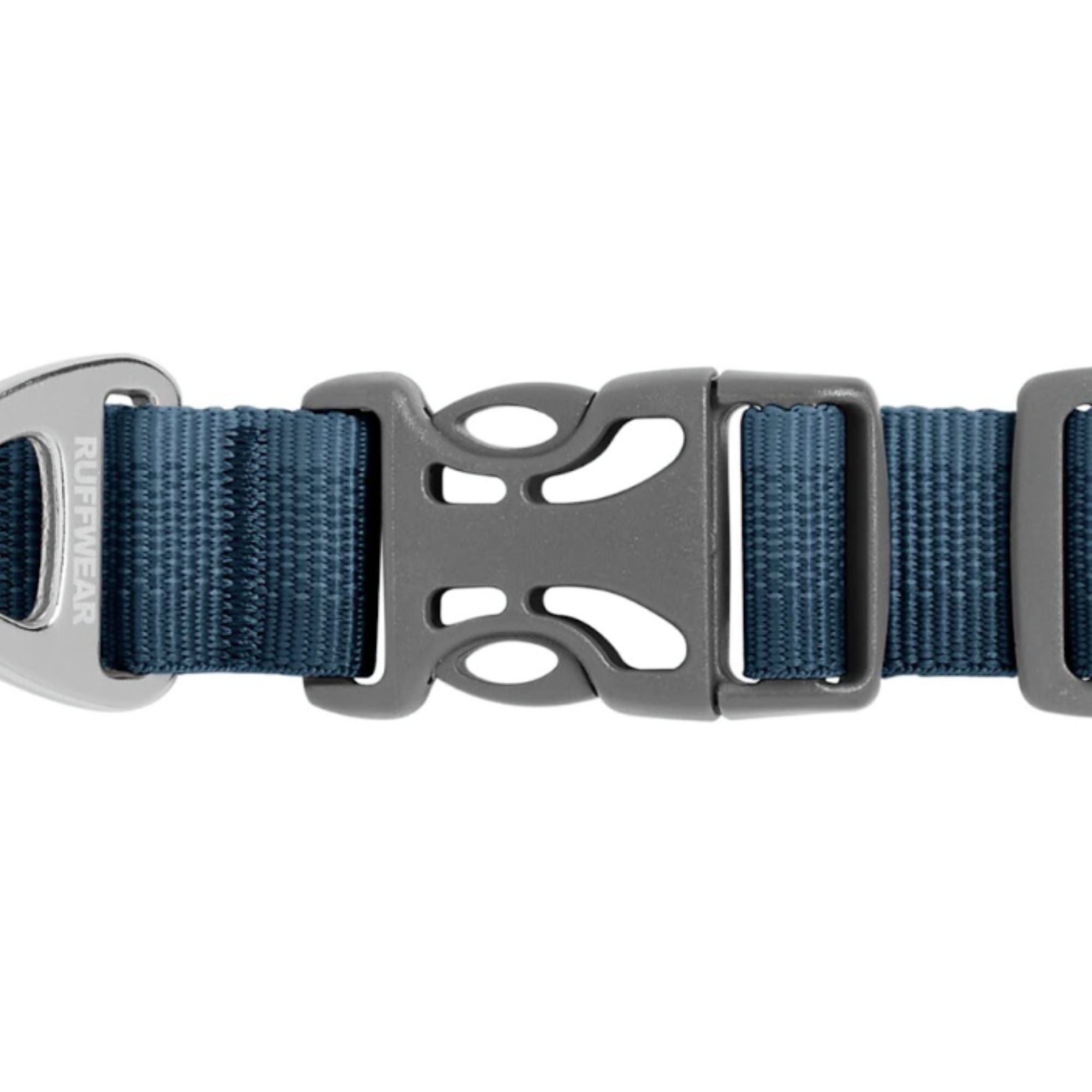 Ruffwear Front Range™ Dog Collar