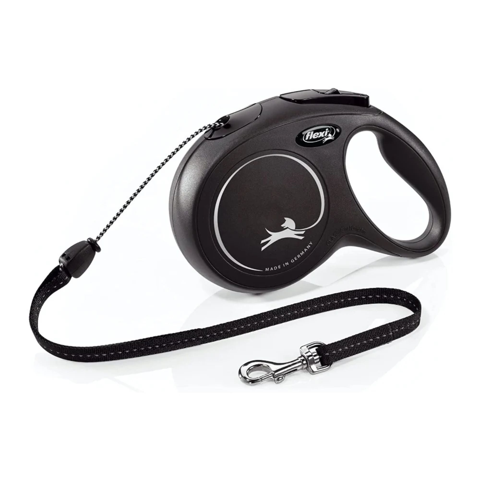 Flexi Classic S Cord 5m