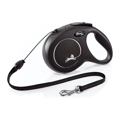 Flexi Classic M Cord 5m – New Collection