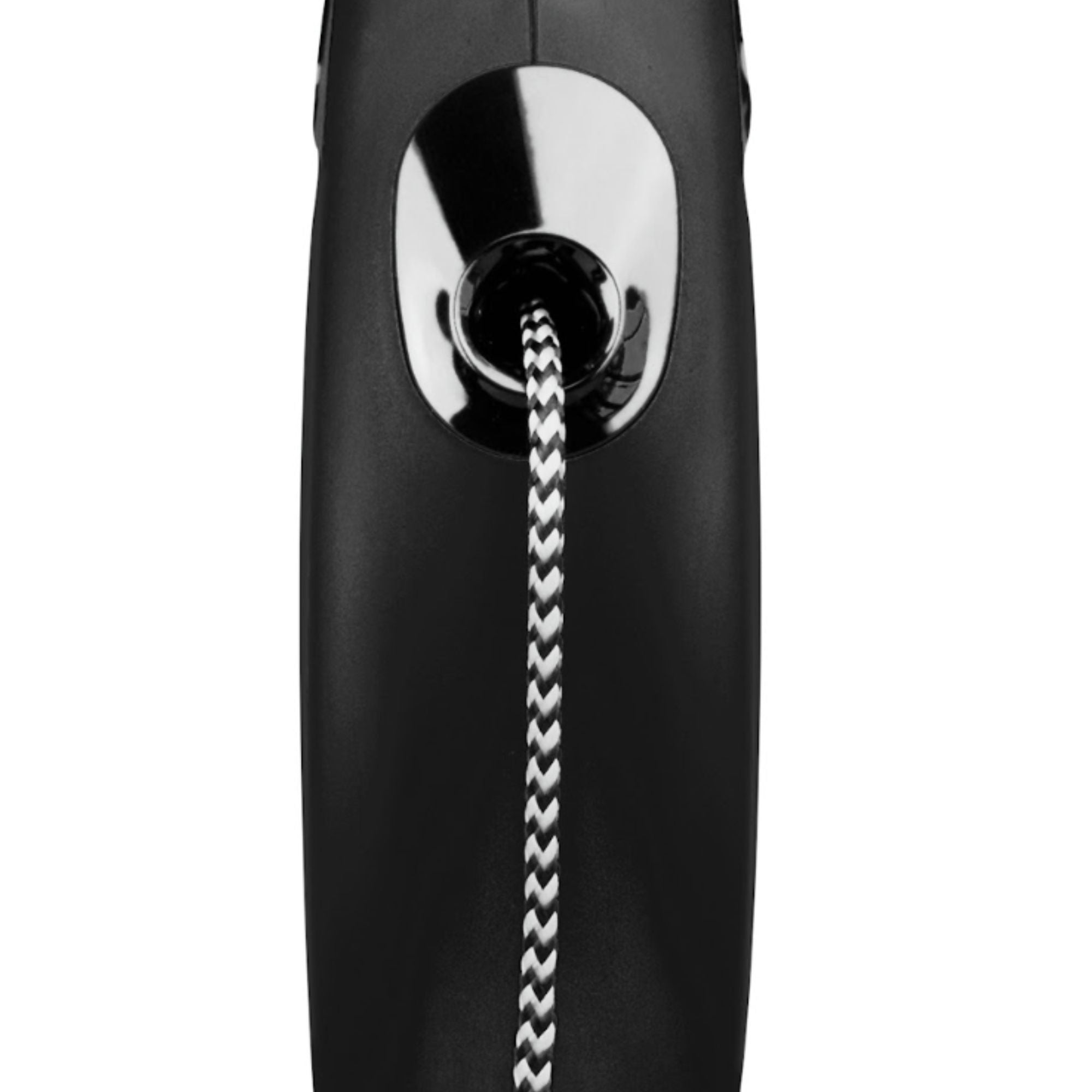 Flexi Classic S Long Cord 8m