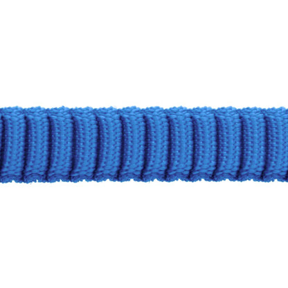 Ruffwear Trail Runner™ Leash