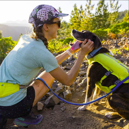 Ruffwear Trail Runner™ Leash