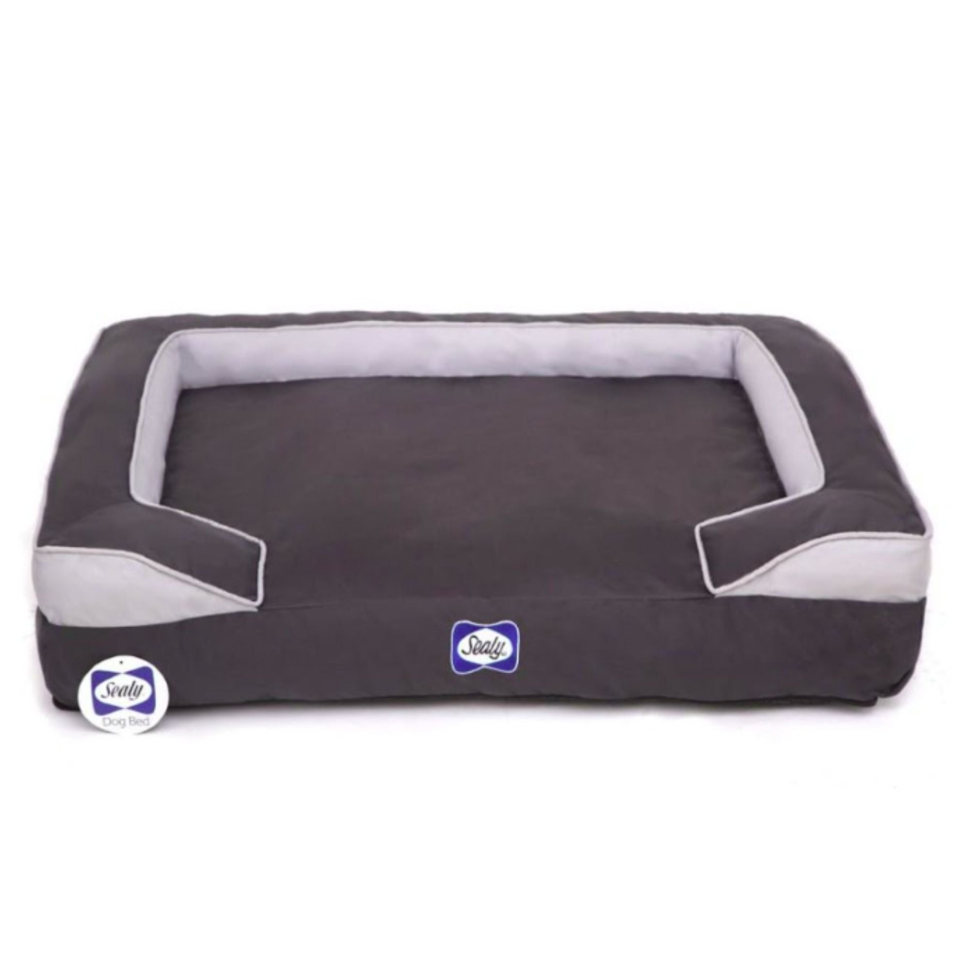 Sealy Embrace Orthopaedic Dog Bed