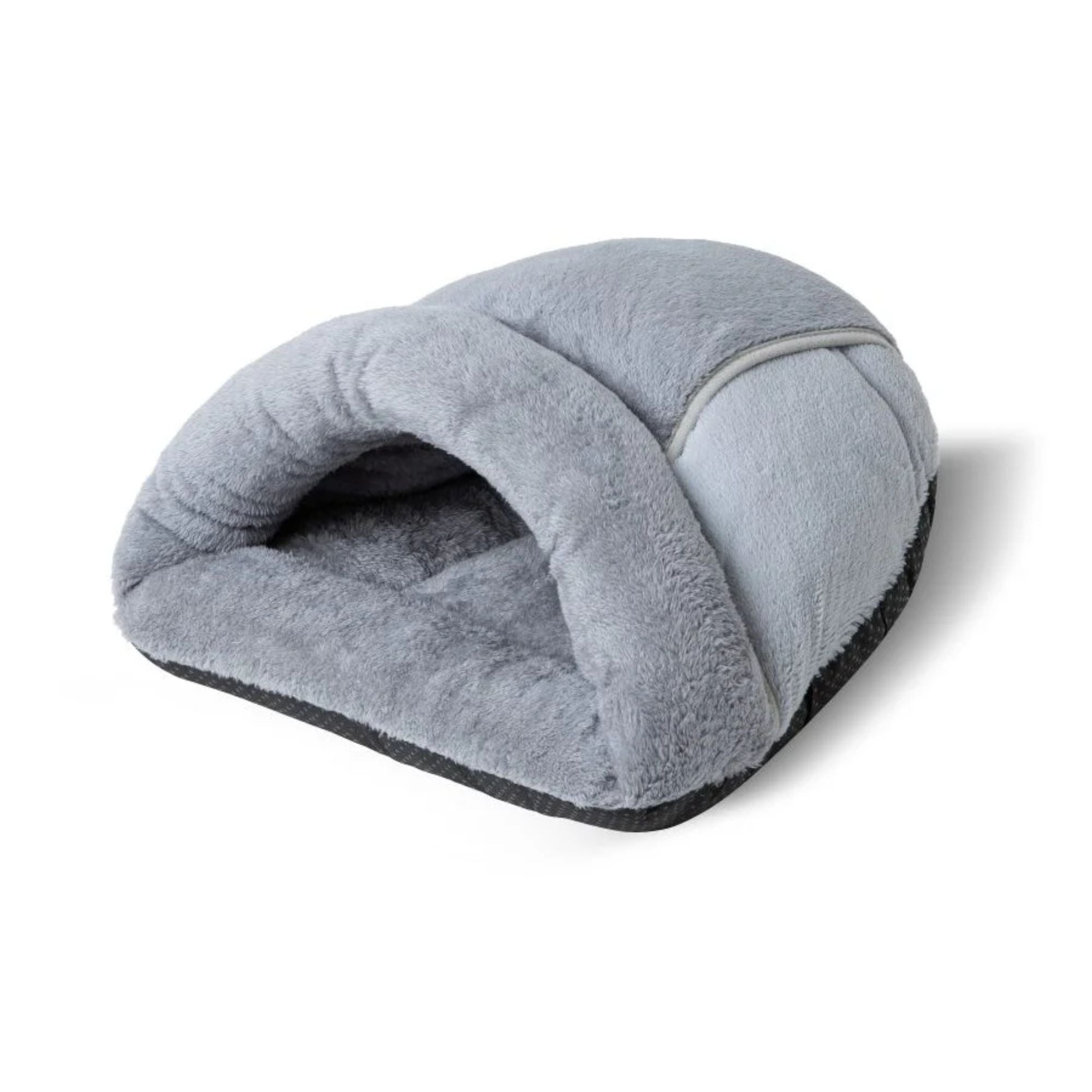 Mikki Comfort Sleeping Bag Bed for Pets