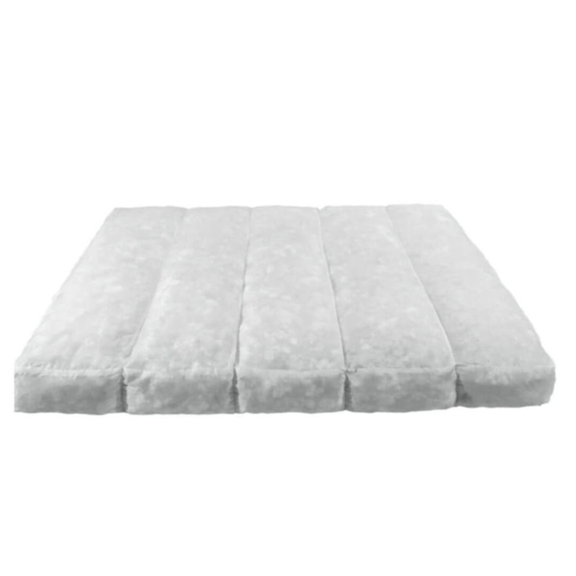 Sealy Embrace Orthopaedic Dog Bed