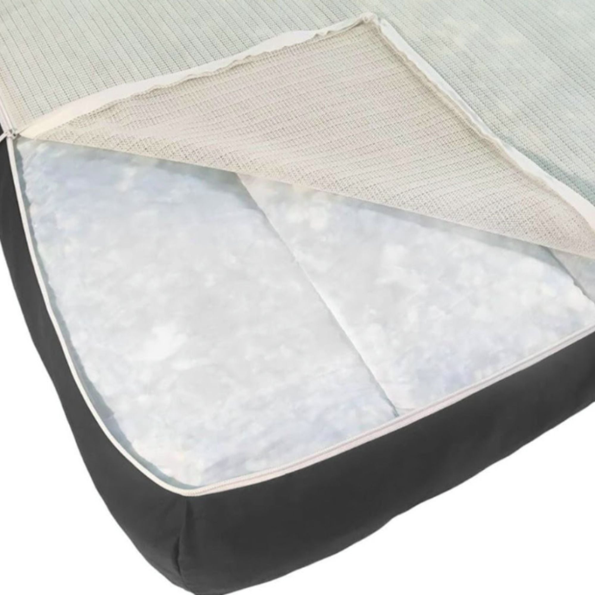 Sealy Embrace Orthopaedic Dog Bed
