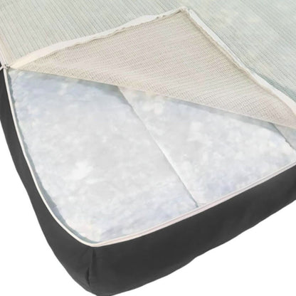 Sealy Embrace Orthopaedic Dog Bed
