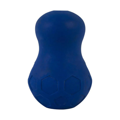JW Pet Tumble Teez Interactive Treat Dispensing Dog Toy