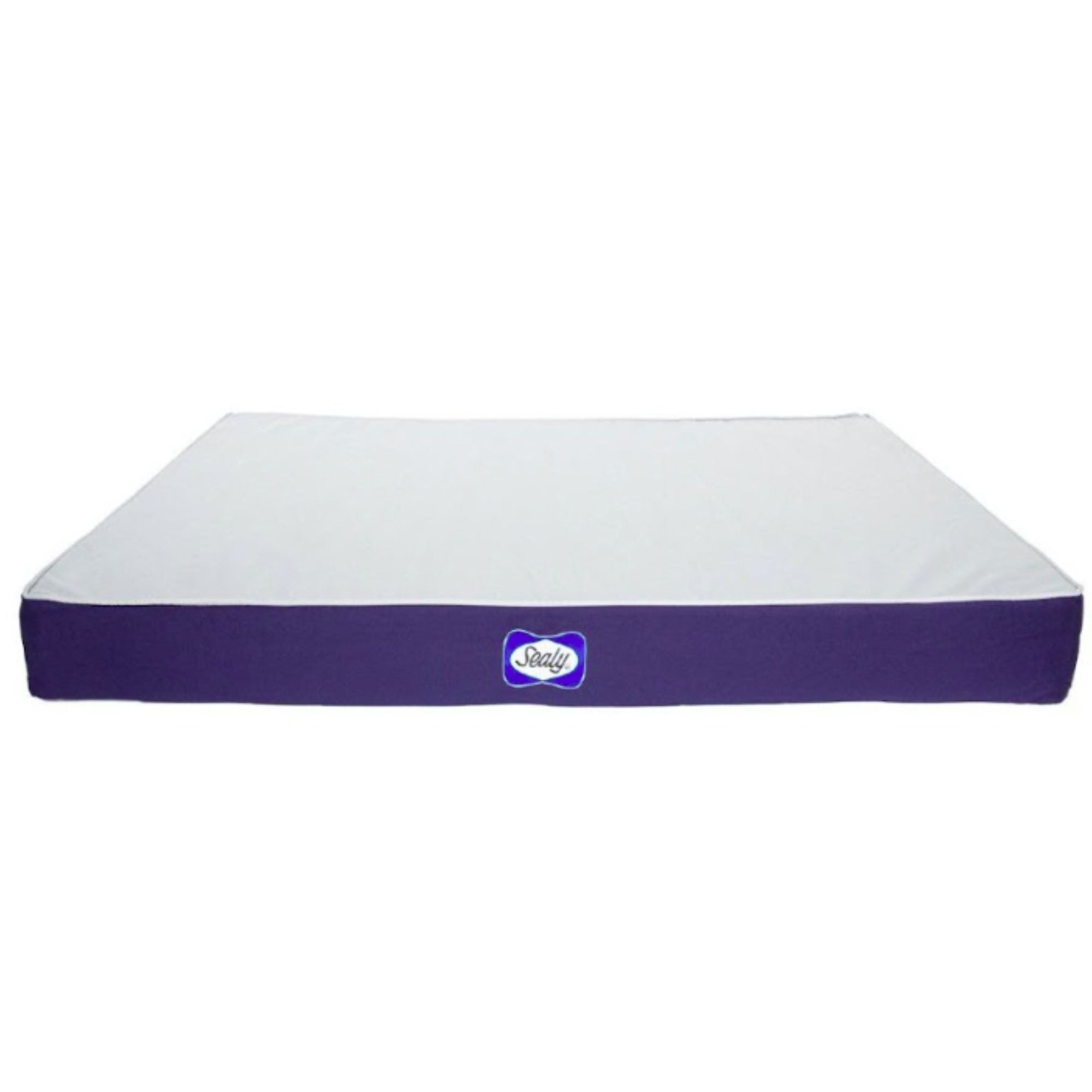 Sealy Replacement Cover for Defender Orthopaedic Dog Bed
