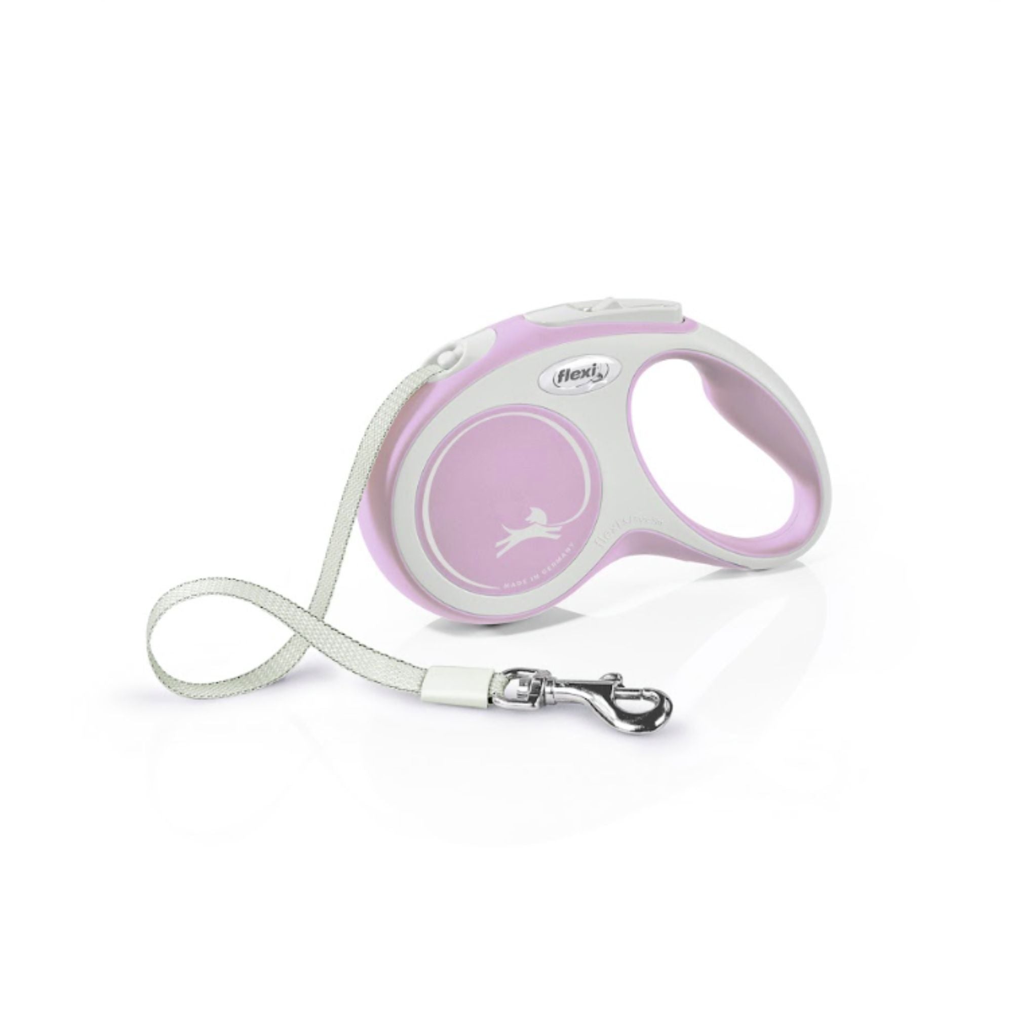 Flexi Comfort S Tape 5m – New Collection