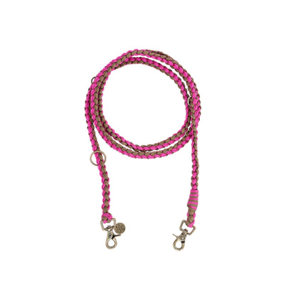 Lead with Love Hands-Free Dog Lead