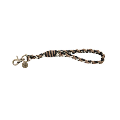 Lead with Love Short Dog Lead