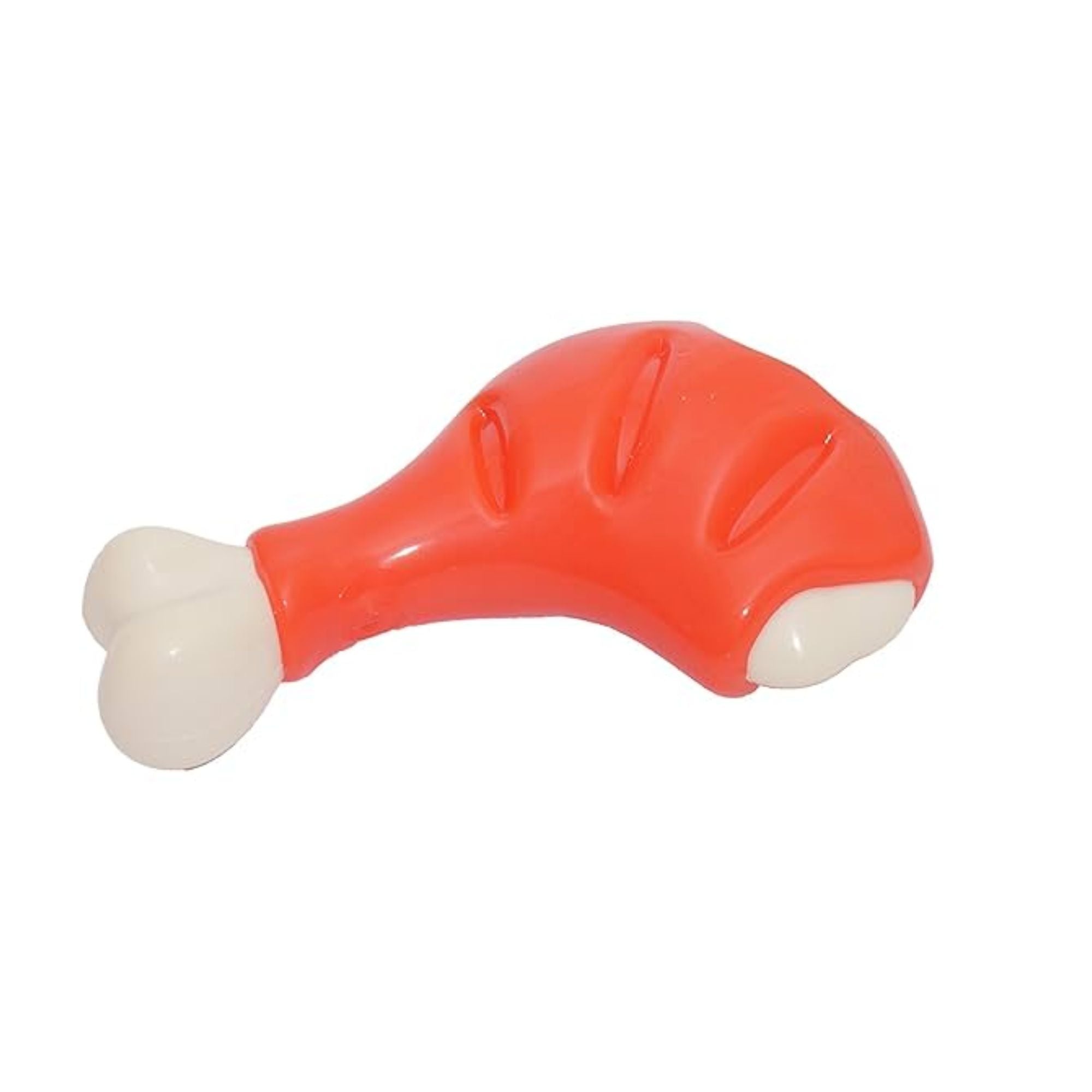 Rosewood Meaty Chicken Takeaway Leg