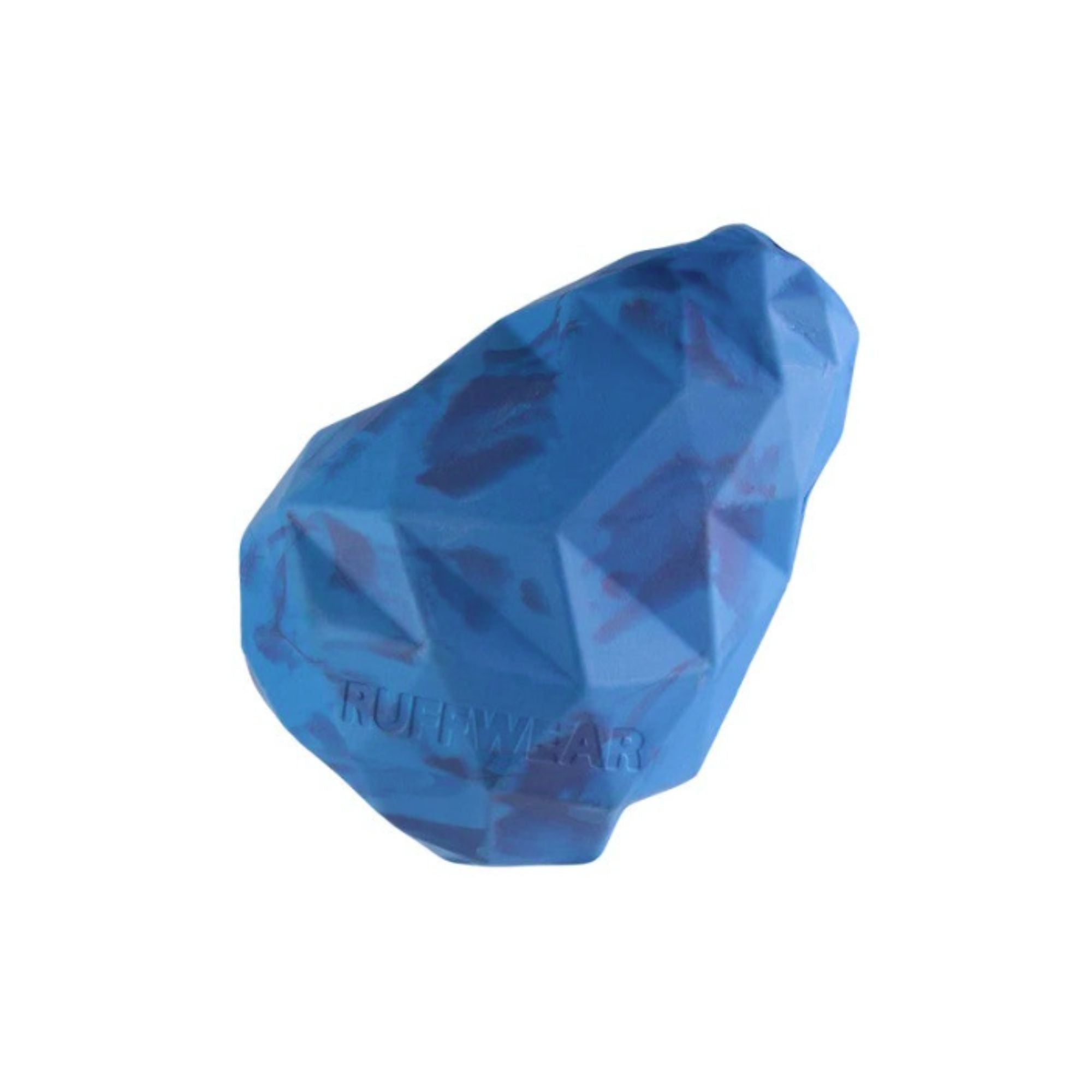 Ruffwear Gnawt-a-Cone Rubber Dog Toy