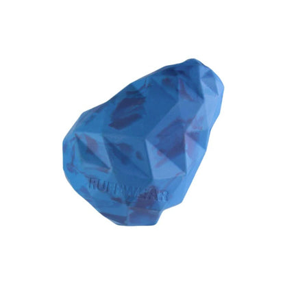Ruffwear Gnawt-a-Cone Rubber Dog Toy