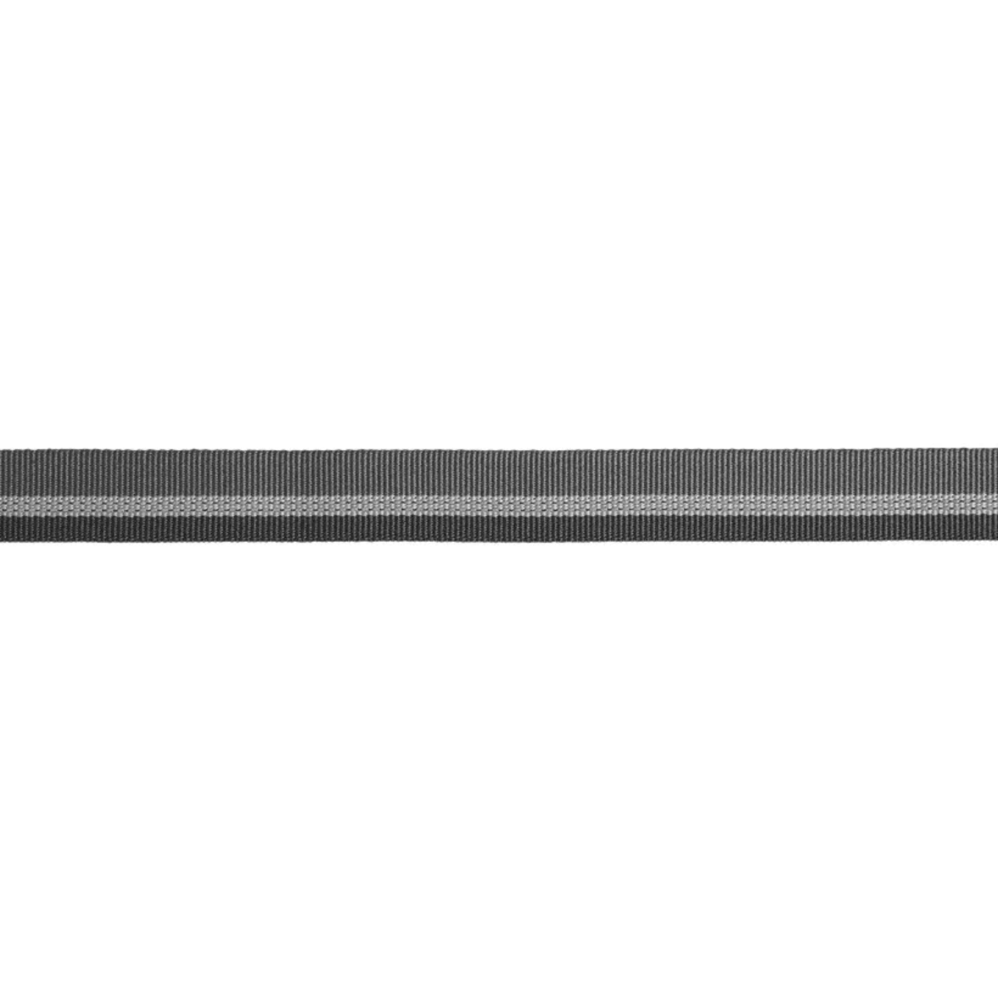 Ruffwear Chain Reaction Half-Check Dog Collar