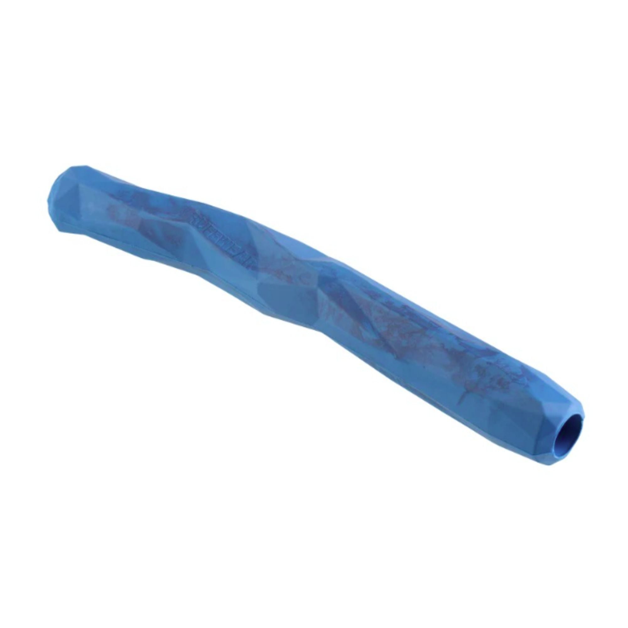 Ruffwear Gnawt-a-Stick Dog Toy