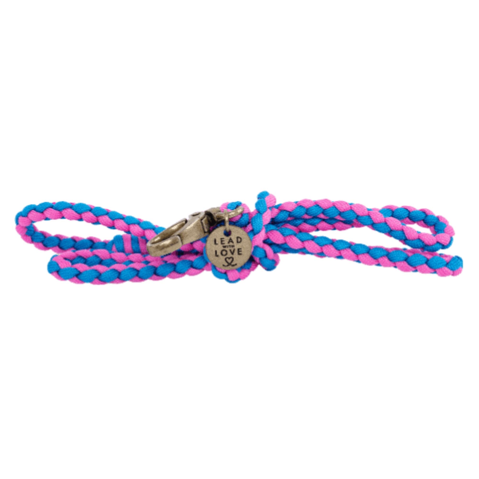 Lead with Love Kiddies Mini Lead