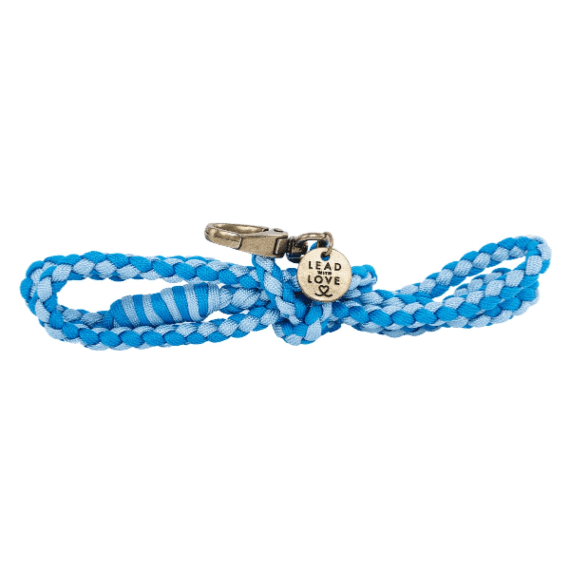 Lead with Love Kiddies Mini Lead