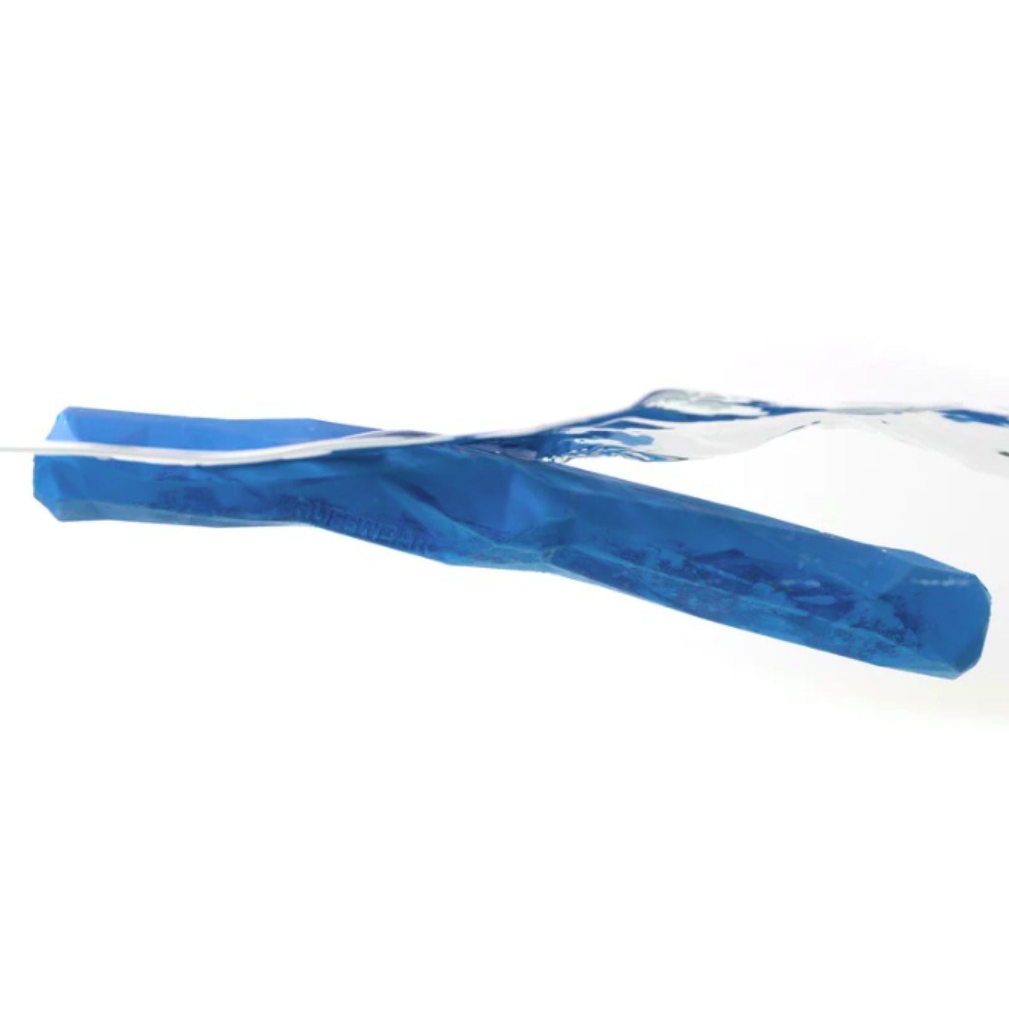 Ruffwear Gnawt-a-Stick Dog Toy