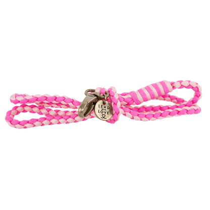 Lead with Love Kiddies Mini Lead