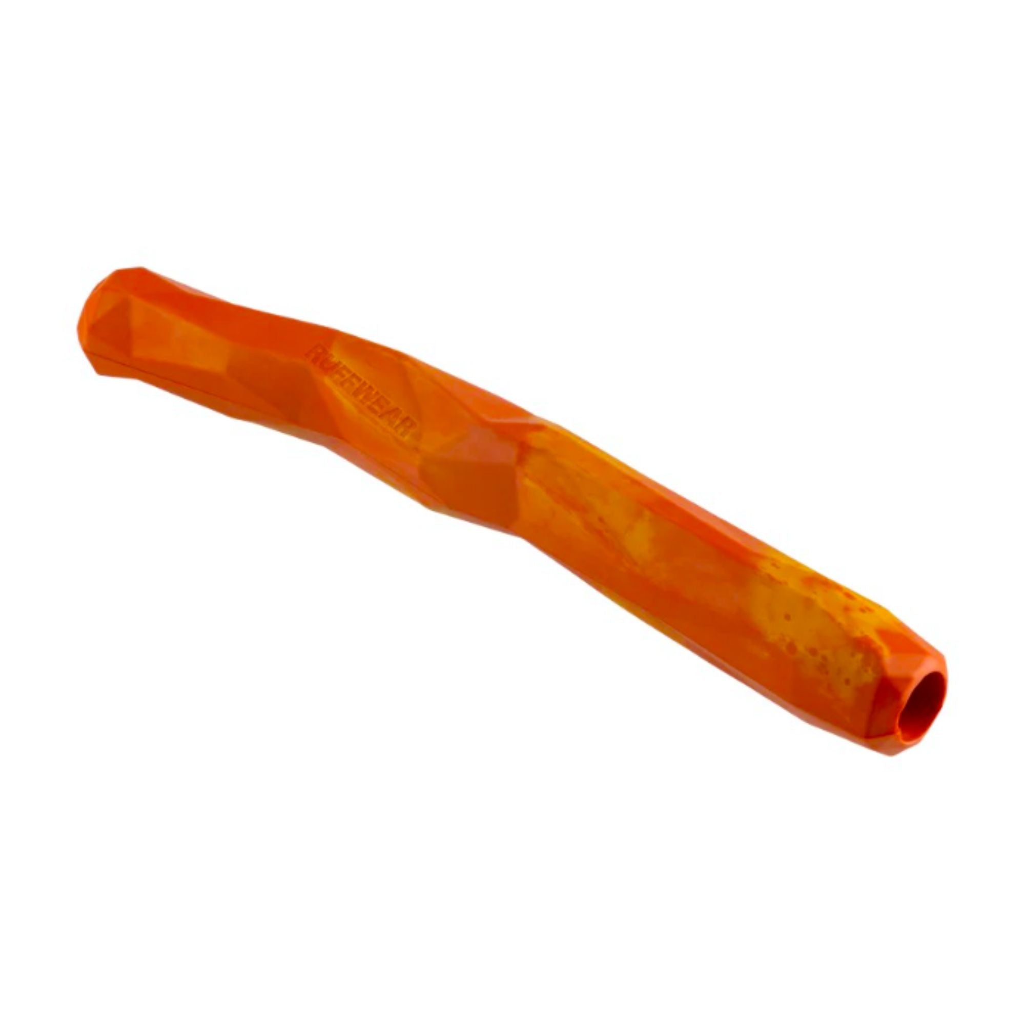 Ruffwear Gnawt-a-Stick Dog Toy