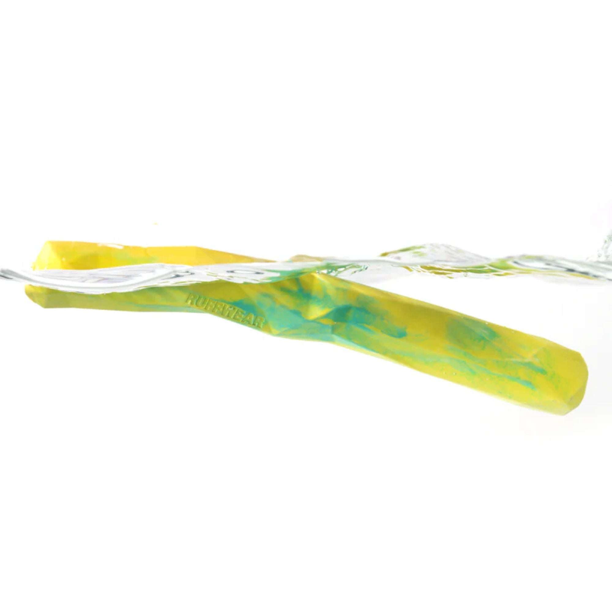 Ruffwear Gnawt-a-Stick Dog Toy