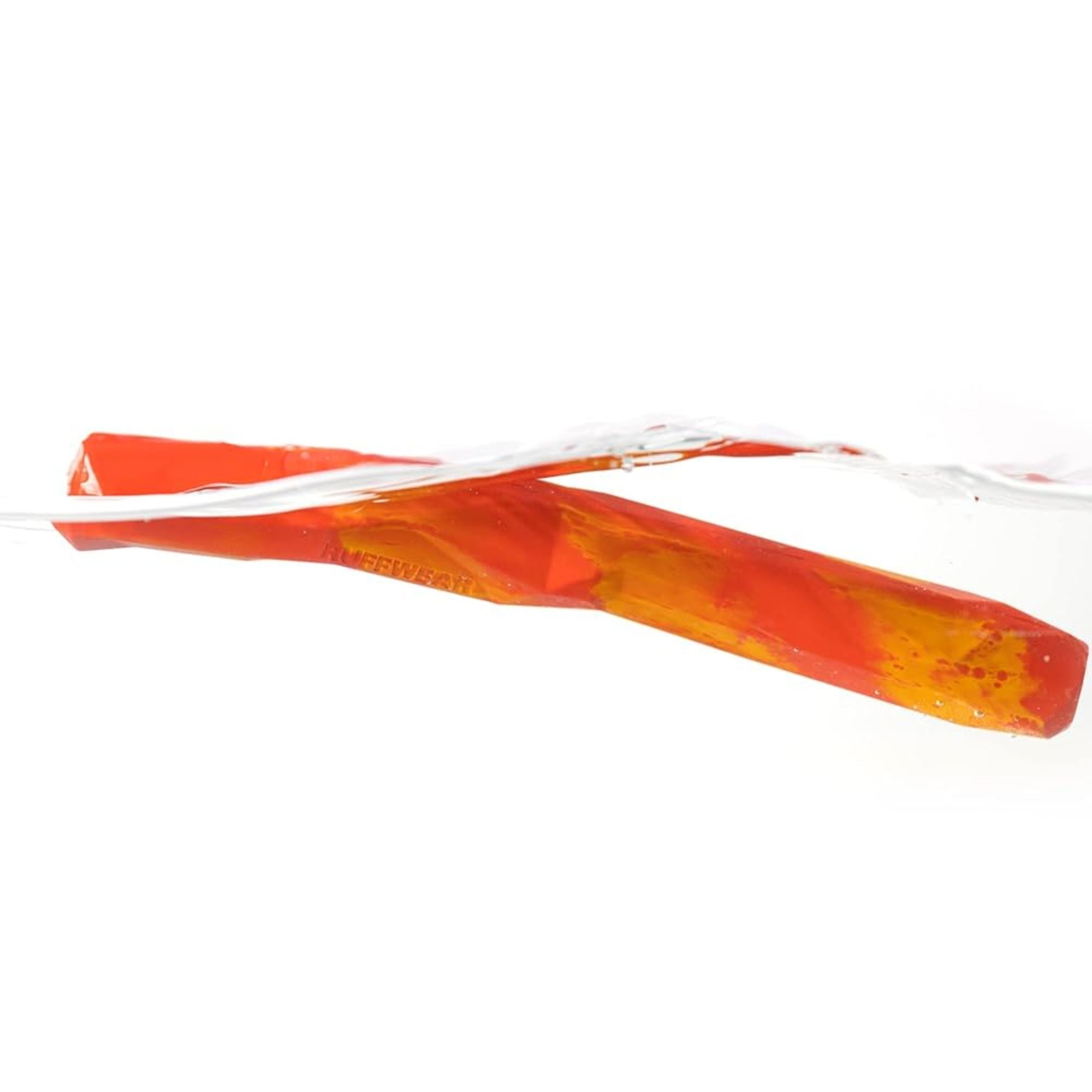 Ruffwear Gnawt-a-Stick Dog Toy
