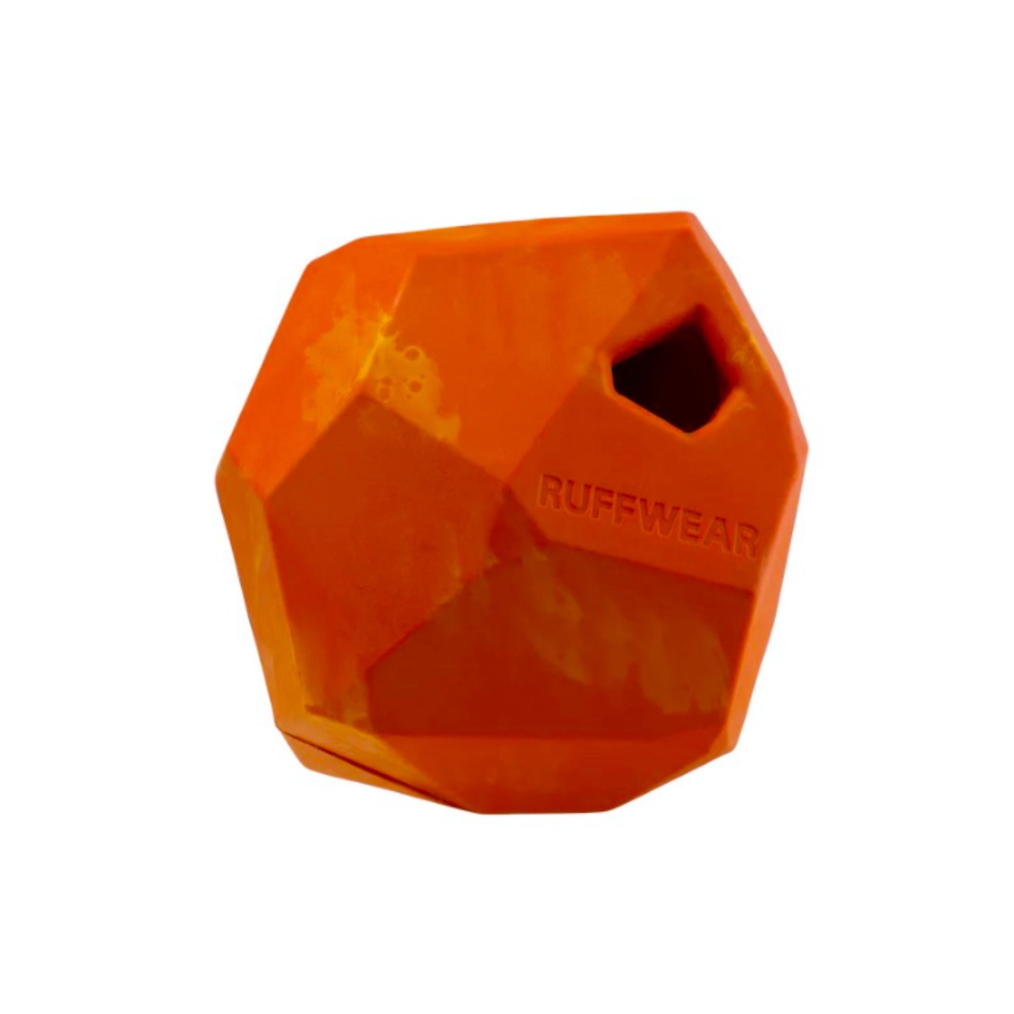 Ruffwear Gnawt-A-Rock™ Dog Toy