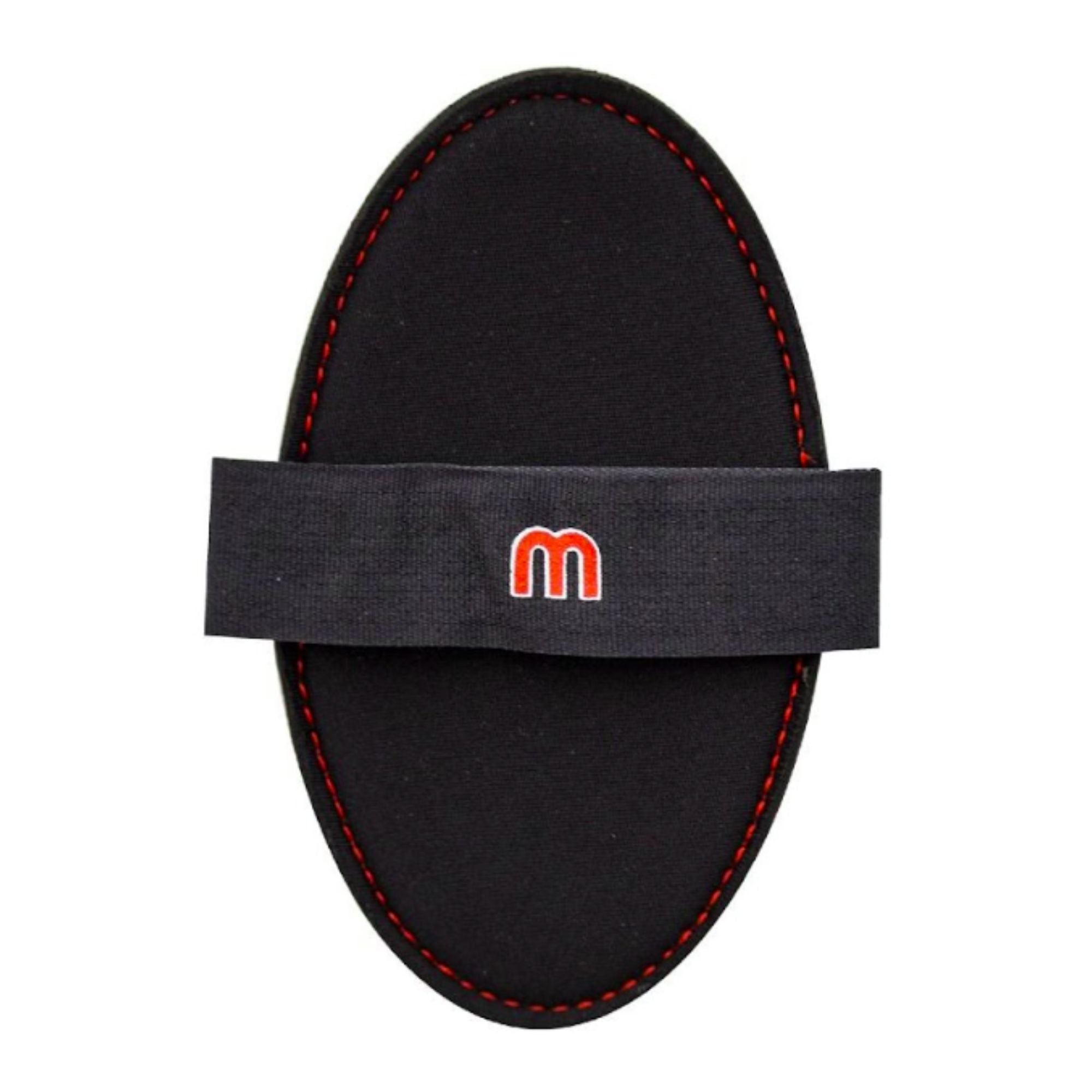 Mikki Palm Pad