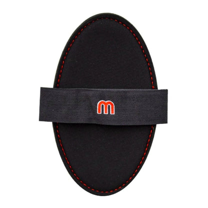 Mikki Palm Pad