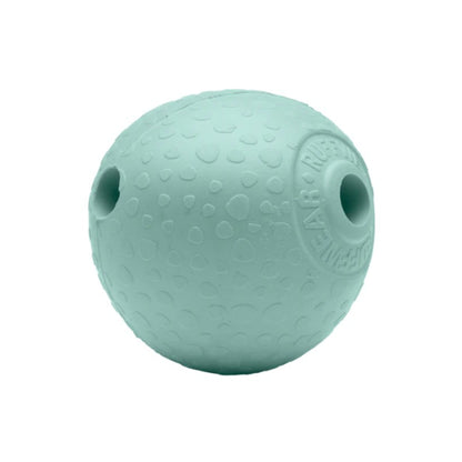 Ruffwear Huckama Rubber Dog Toy