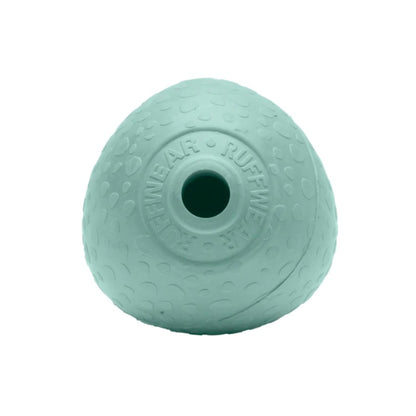 Ruffwear Huckama Rubber Dog Toy