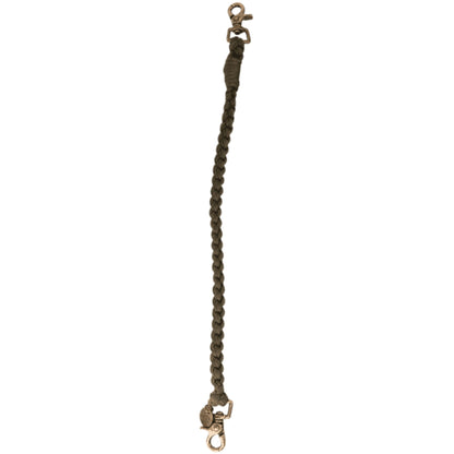 Lead with Love Mini Dog Lead Splitter