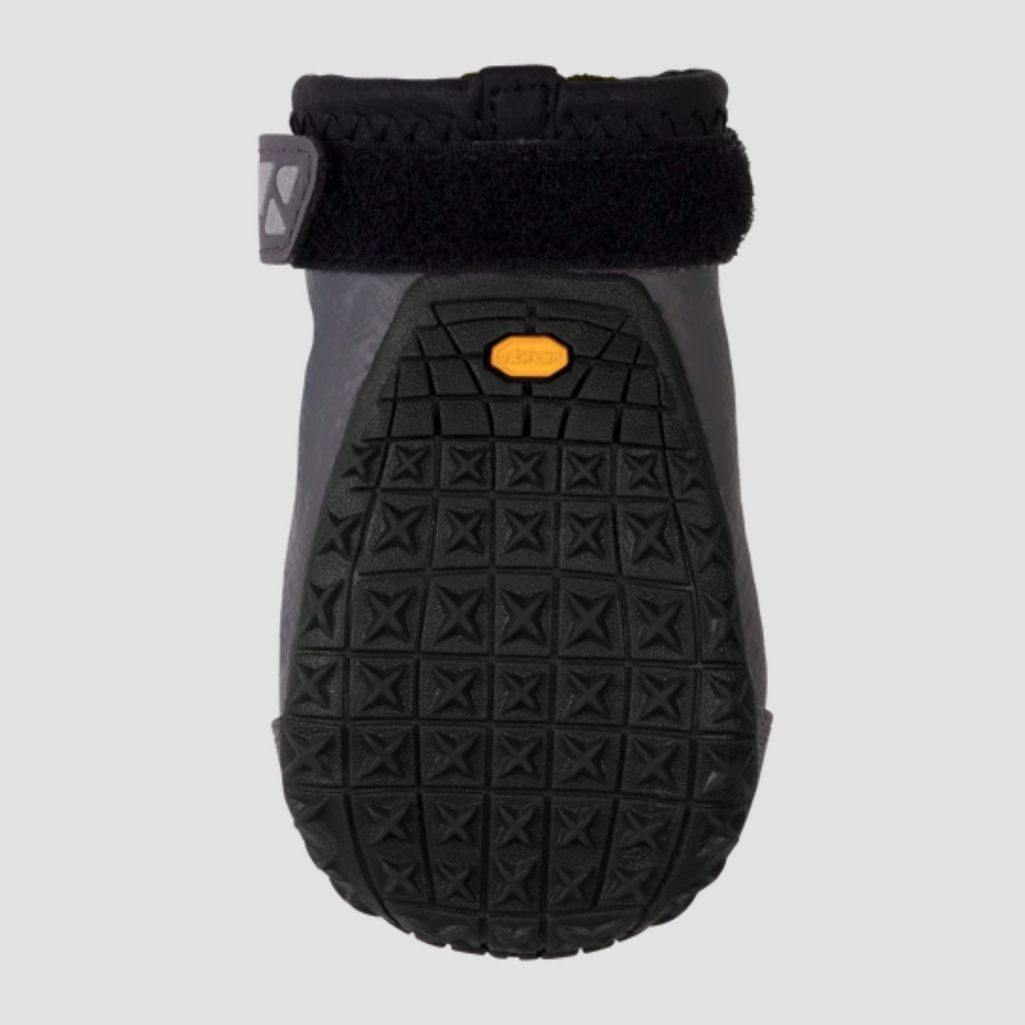 Ruffwear Grip Trex All-Terrain Dog Boots
